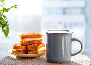 Similar image 21278559