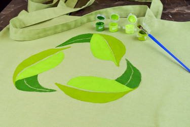 Similar image 21278560