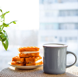 Similar image 21278561