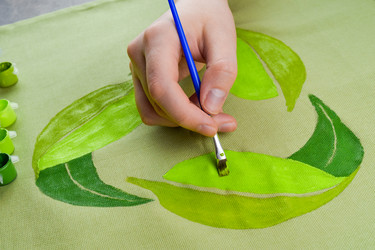 Similar image 21278562