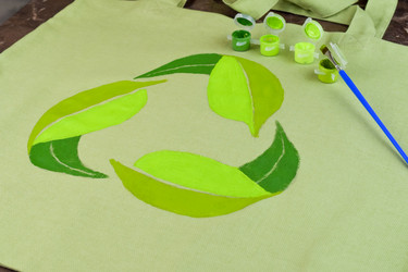 Similar image 21278563