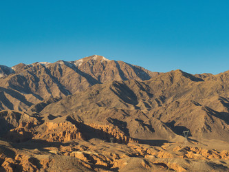 Similar image 21289899