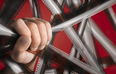 Similar image 21278564