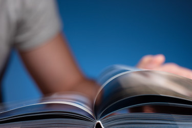 Similar image 21278565