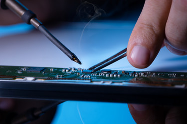 Similar image 21278567