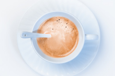 Similar image 21278569