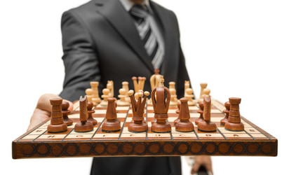 Similar image 21278570