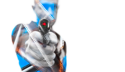 Similar image 21278572