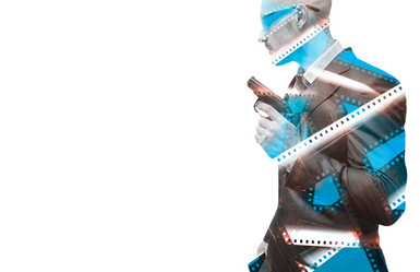 Similar image 21278573