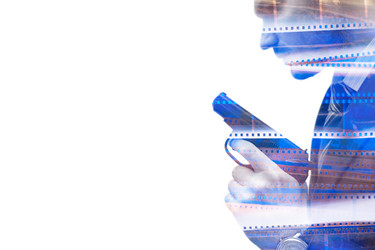 Similar image 21278574