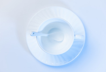 Similar image 21278575