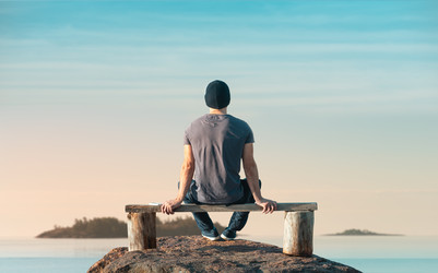 Similar image 21278579