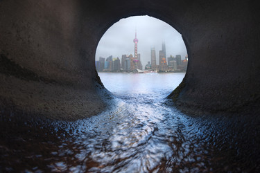 Similar image 21278966