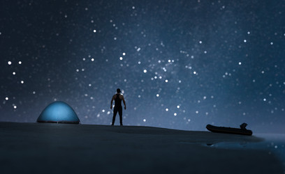 Similar image 21278969