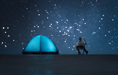 Similar image 21278971