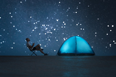 Similar image 21278972