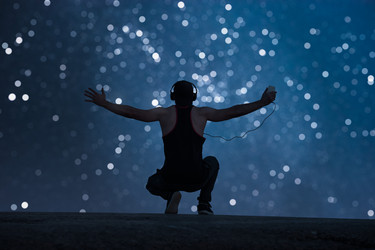 Similar image 21278973