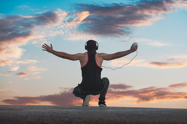 Similar image 21278974