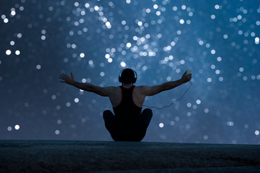 Similar image 21278580