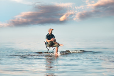 Similar image 21278583