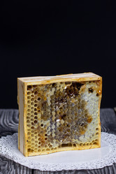 Similar image 21283610