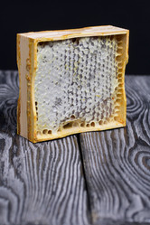 Similar image 21283612