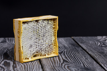 Similar image 21283613