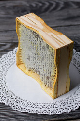 Similar image 21283614