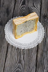 Similar image 21283615