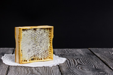 Similar image 21283619