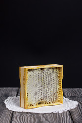 Similar image 21283620