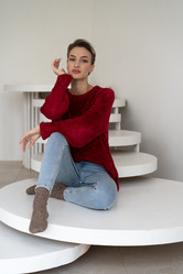 Similar image 21283733