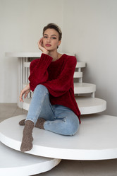 Similar image 21283734