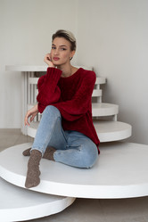 Similar image 21283735