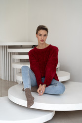 Similar image 21283736