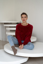 Similar image 21283737