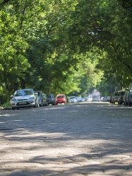 Similar image 21282616