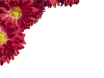 Similar image 21282618