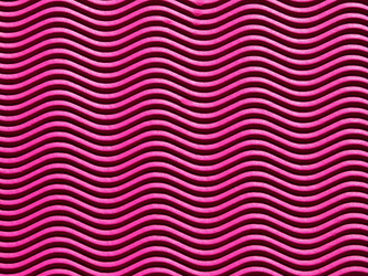 Similar image 21282619