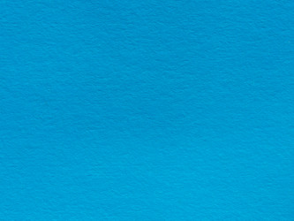 Similar image 21282623