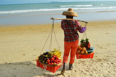 Similar image 21285293