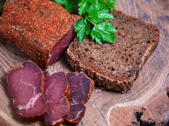 Similar image 21282628