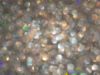 Similar image 21282629