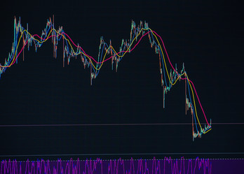 Similar image 21282630