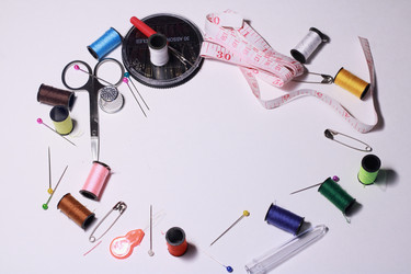 Similar image 21285296