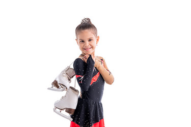 Similar image 21285125