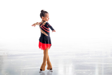 Similar image 21285134