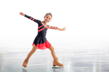 Similar image 21285135