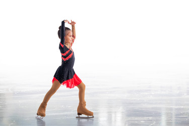 Similar image 21285136