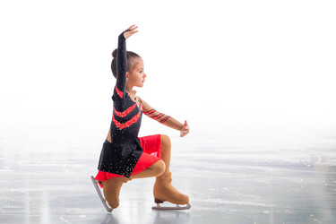 Similar image 21279987